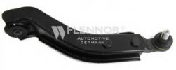 FL529G FLENNOR