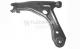 FL535G FLENNOR