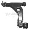 FL537G FLENNOR