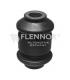 FL537J FLENNOR