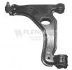 FL538G FLENNOR