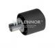 FL541J FLENNOR