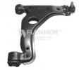 FL542G FLENNOR