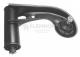 FL543G FLENNOR