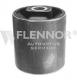 FL547J FLENNOR