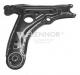 FL548G FLENNOR