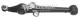FL549F FLENNOR