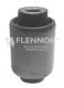 FL551J FLENNOR