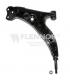 FL552G FLENNOR