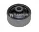 FL552J FLENNOR