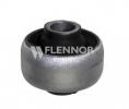 FL553-J FLENNOR