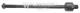 FL556C FLENNOR