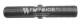 FL561C FLENNOR
