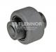 FL563J FLENNOR
