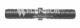 FL564C FLENNOR