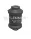 FL567J FLENNOR