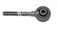 FL568H FLENNOR