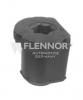 FL568J FLENNOR
