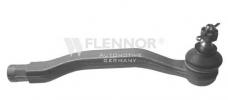 FL570B FLENNOR