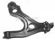 FL570G FLENNOR