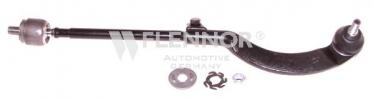 FL571A FLENNOR