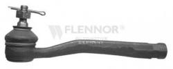 FL573-B FLENNOR