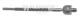 FL576C FLENNOR