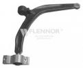 FL579G FLENNOR