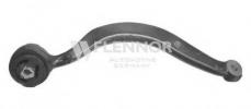 FL580F FLENNOR