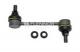 FL580H FLENNOR