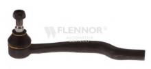FL583B FLENNOR