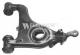 FL584G FLENNOR