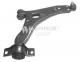 FL588G FLENNOR