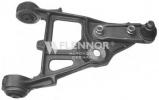 FL590G FLENNOR