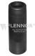 FL5933J FLENNOR
