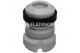FL5952J FLENNOR
