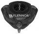 FL5955J FLENNOR
