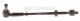 FL597A FLENNOR