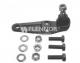 FL600D FLENNOR