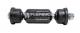 FL612H FLENNOR