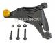 FL613G FLENNOR
