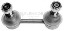 FL627H FLENNOR