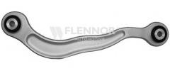 FL629F FLENNOR