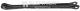 FL630F FLENNOR