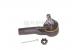 FL635B FLENNOR