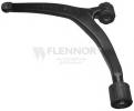 FL636G FLENNOR