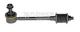 FL638H FLENNOR
