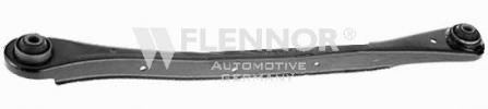 FL639F FLENNOR