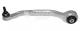 FL649F FLENNOR