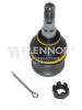 FL653D FLENNOR